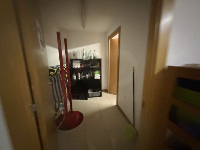 Estudio en Avilés en venta - 120.000 € (Ref: 9988525)