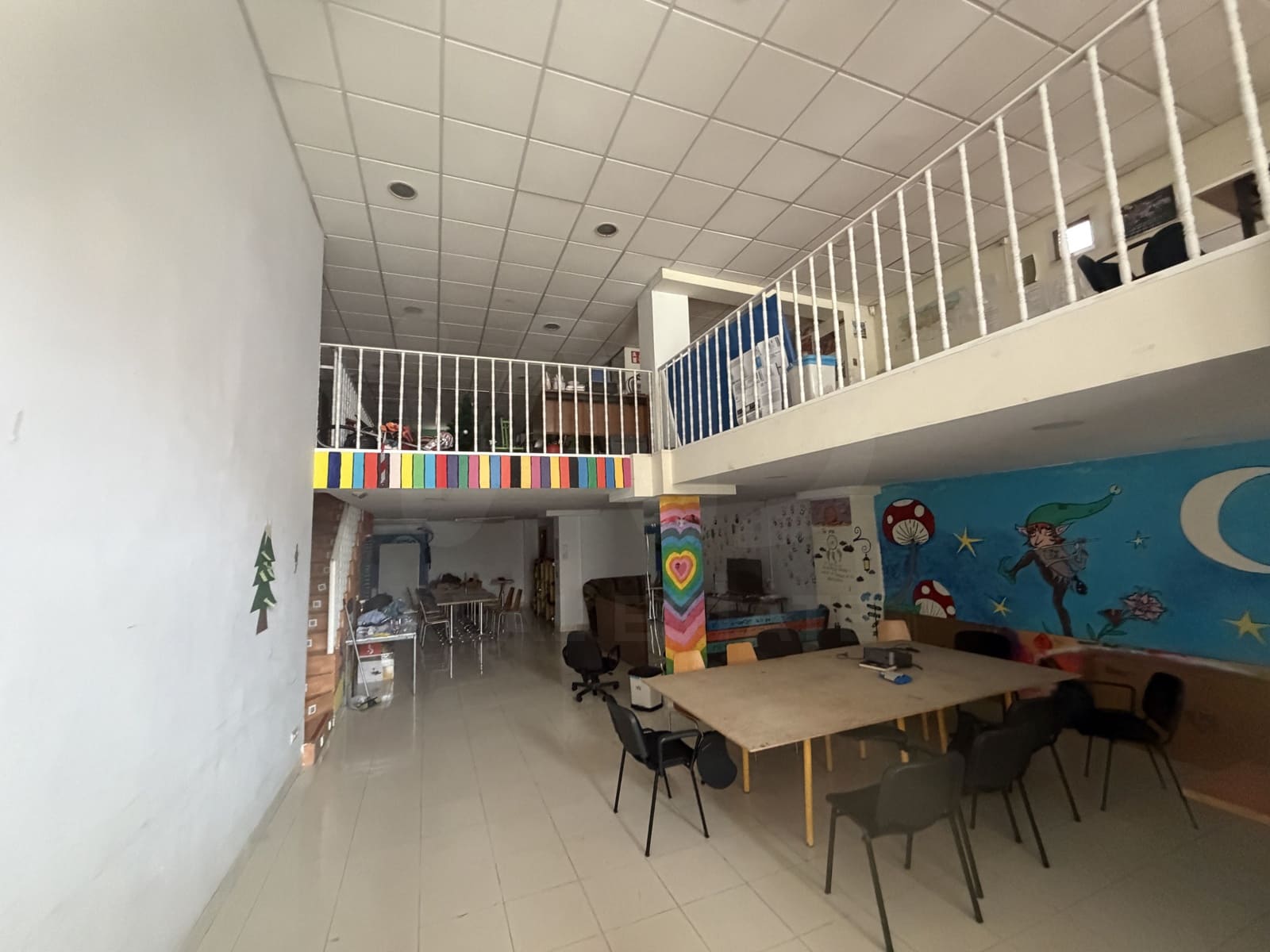 Estudio en Avilés en venta - 120.000 € (Ref: 9988525)