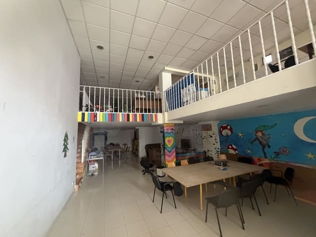 Estudio en Avilés en venta - 120.000 € (Ref: 9988525)