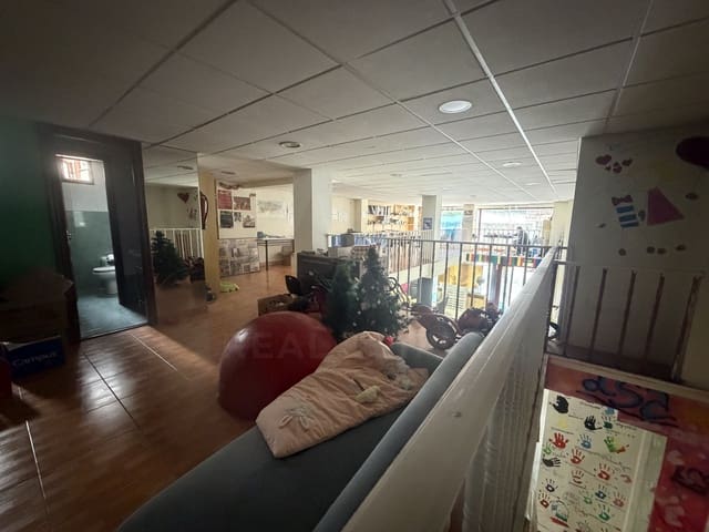 Estudio en Avilés en venta - 120.000 € (Ref: 9988525)