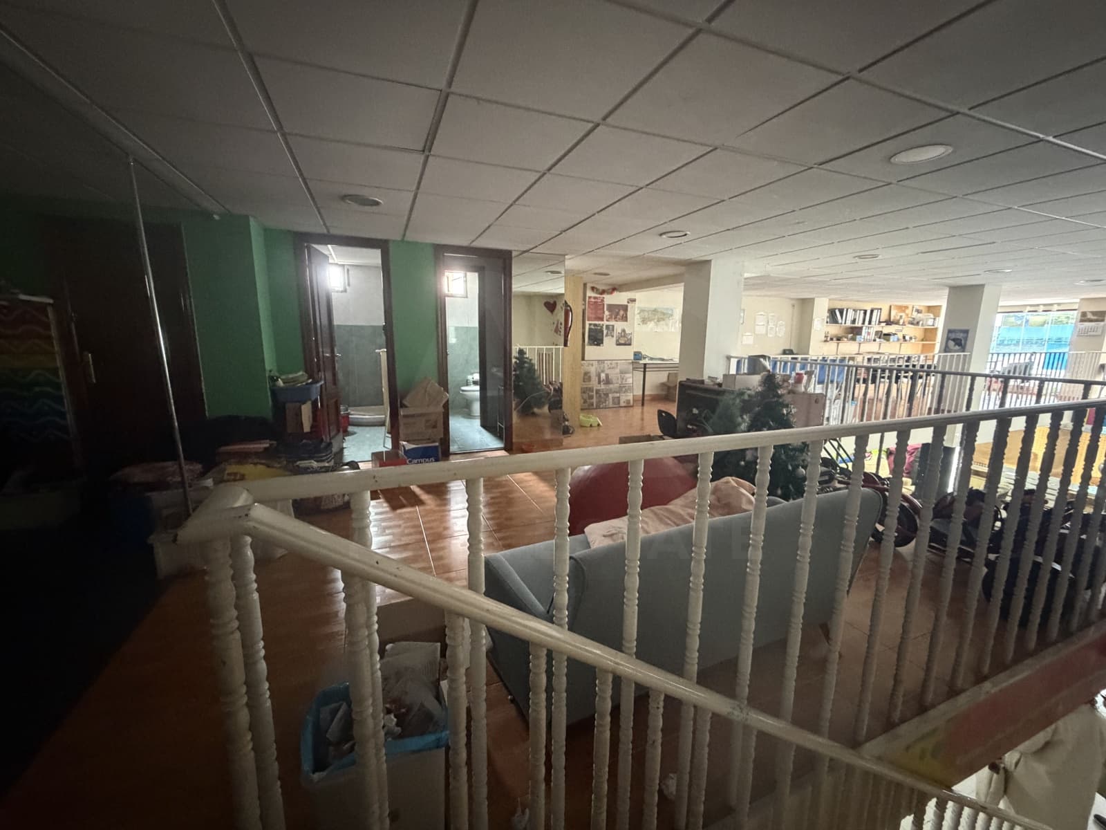 Estudio en Avilés en venta - 120.000 € (Ref: 9988525)