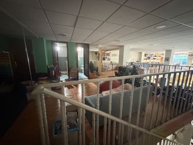 Estudio en Avilés en venta - 120.000 € (Ref: 9988525)