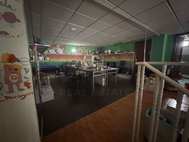 Estudio en Avilés en venta - 120.000 € (Ref: 9988525)