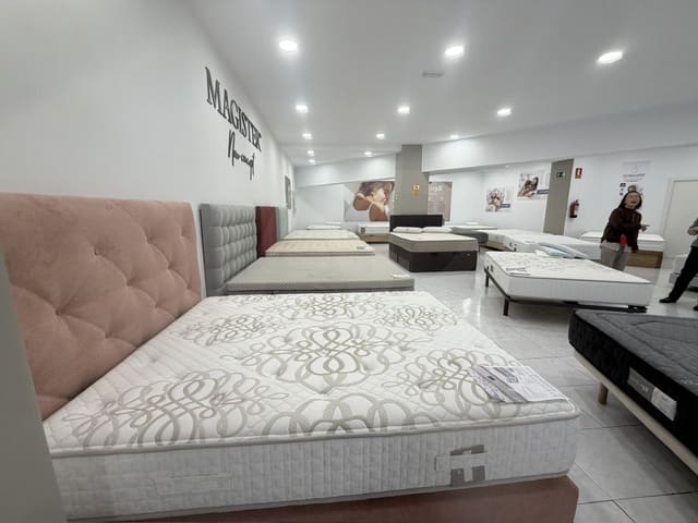 Lejlighed til salg i Avilés - € 150.000 (Ref: 9988526)