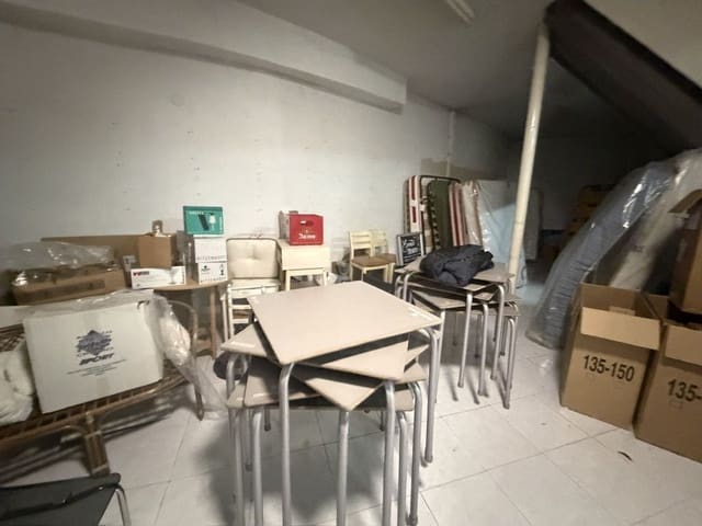 Lejlighed til salg i Avilés - € 150.000 (Ref: 9988526)