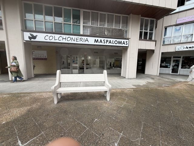 Lejlighed til salg i Avilés - € 150.000 (Ref: 9988526)