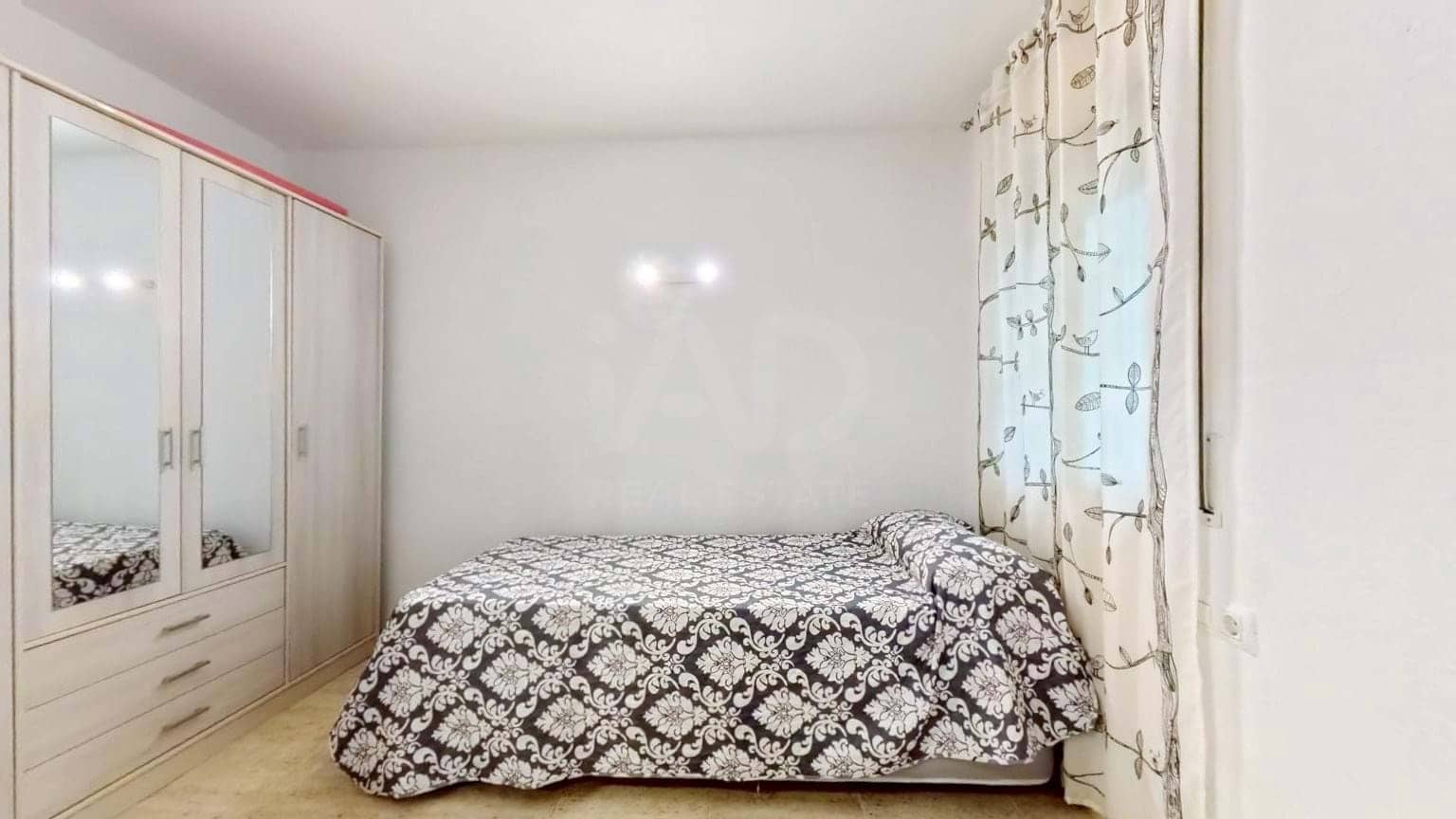 3 sovrum Lägenhet till salu i Tarragona stad med pool - 269 000 € (Ref: 9988527)
