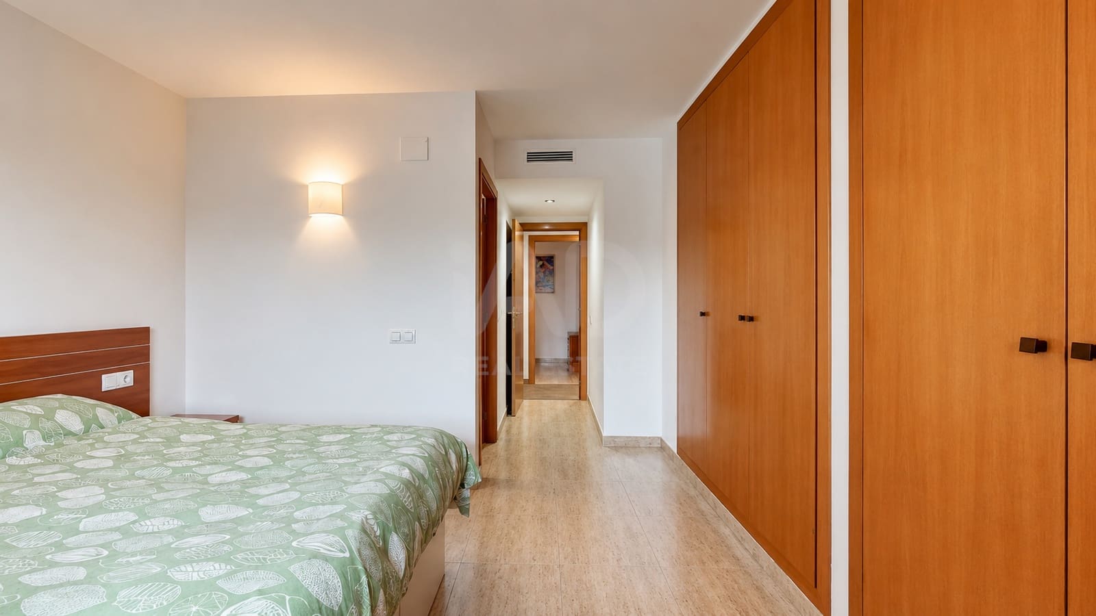 3 sovrum Lägenhet till salu i Tarragona stad med pool - 269 000 € (Ref: 9988527)