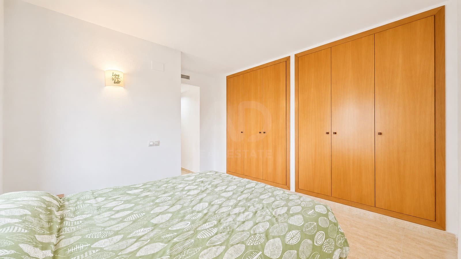 3 sovrum Lägenhet till salu i Tarragona stad med pool - 269 000 € (Ref: 9988527)