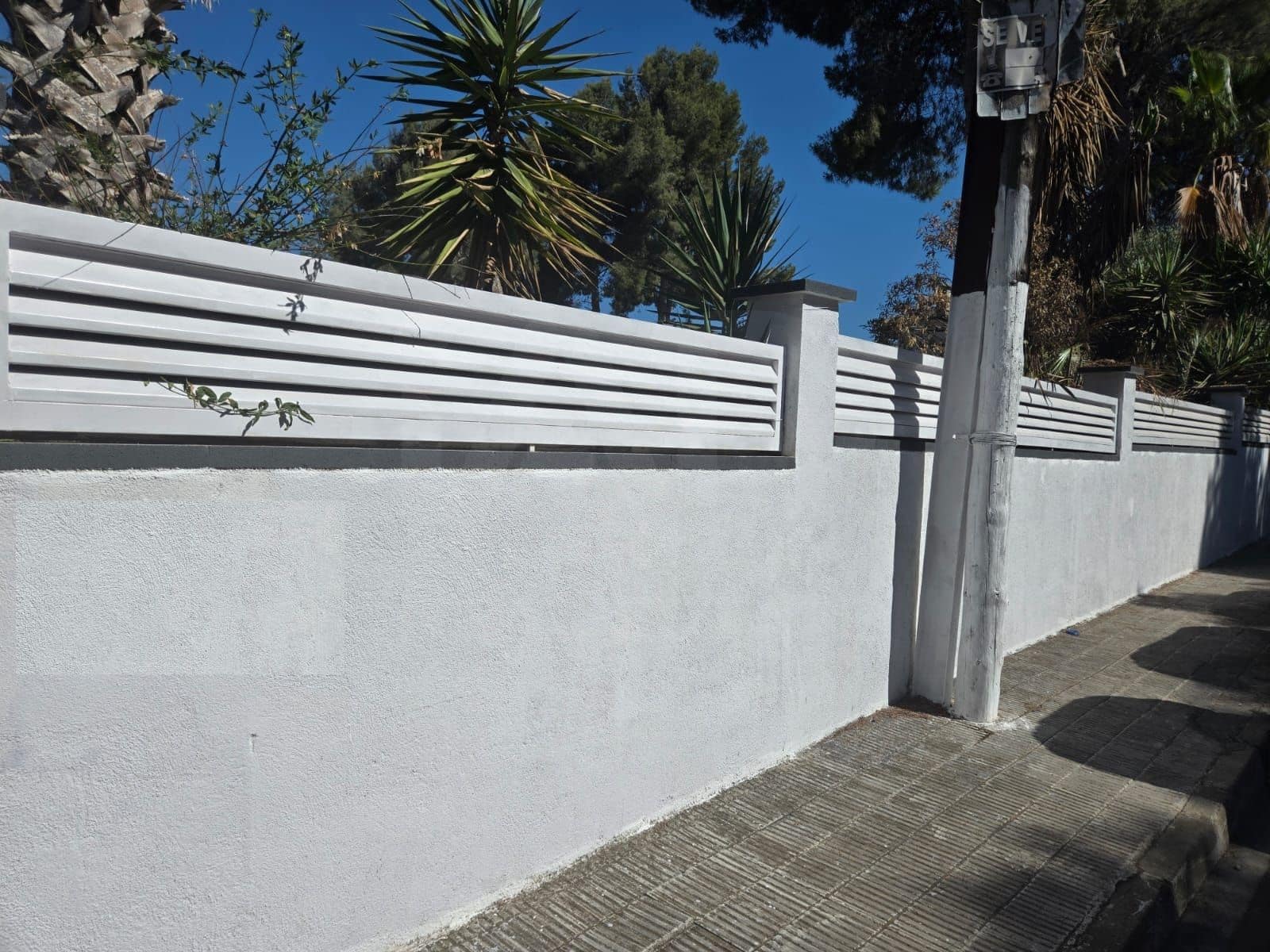 Bauplatz zu verkaufen in Tarragona Stadt - 100.000 € (Ref: 9988528)