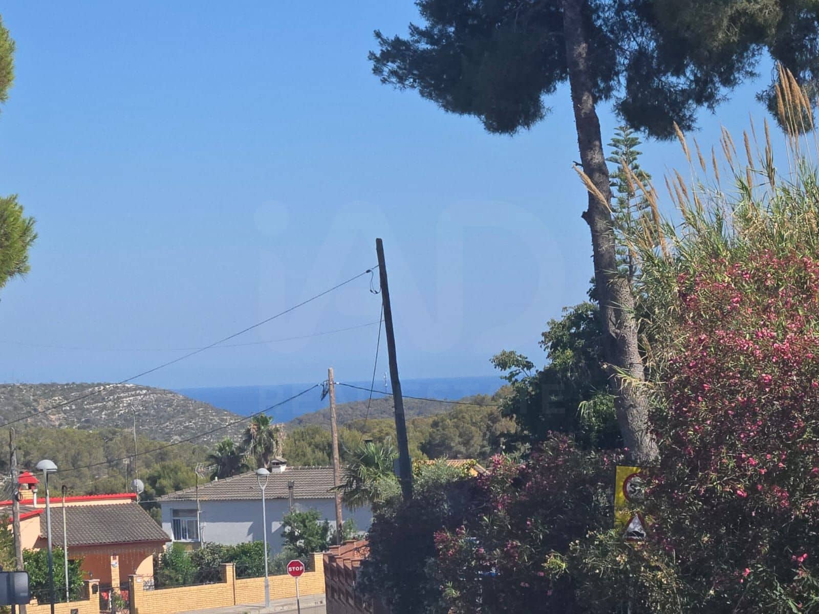 Bauplatz zu verkaufen in Tarragona Stadt - 100.000 € (Ref: 9988528)