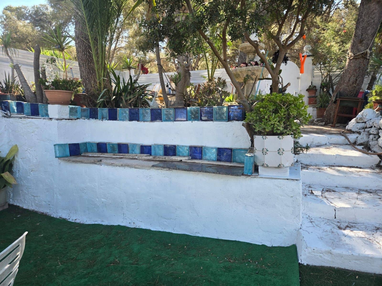 Bauplatz zu verkaufen in Tarragona Stadt - 100.000 € (Ref: 9988528)