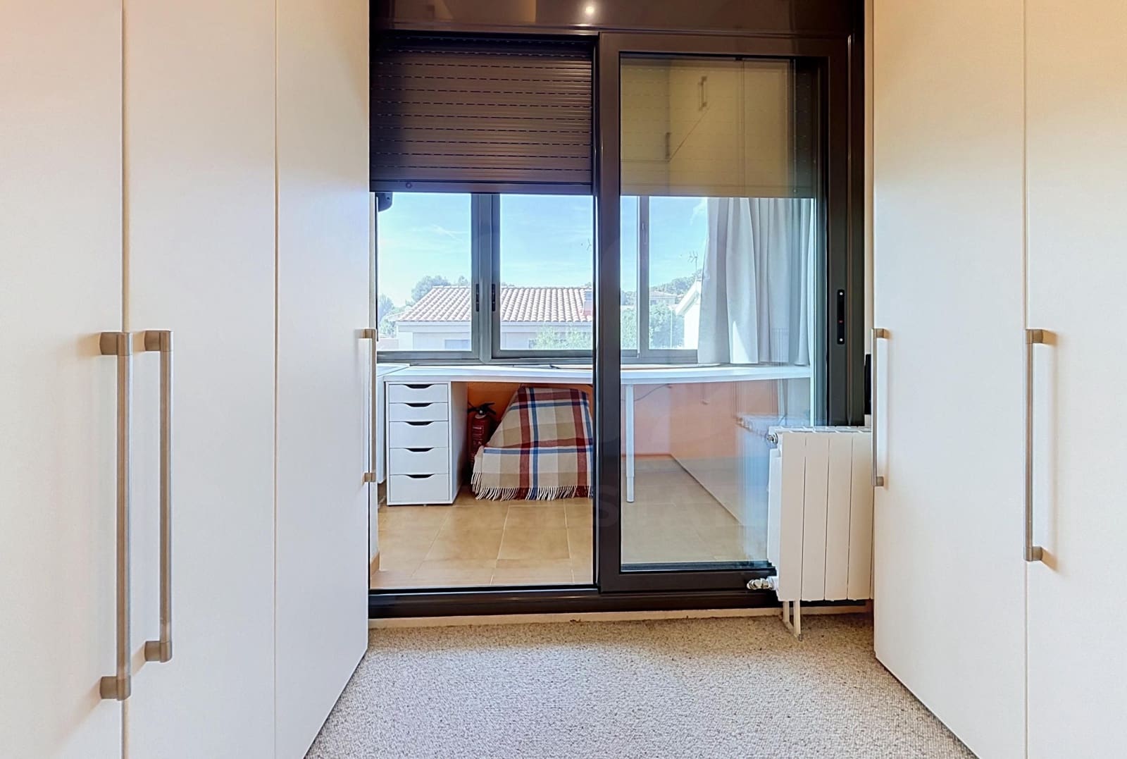 4 bedroom Townhouse for sale in Tarragona city with garage - € 435,000 (Ref: 9988529)