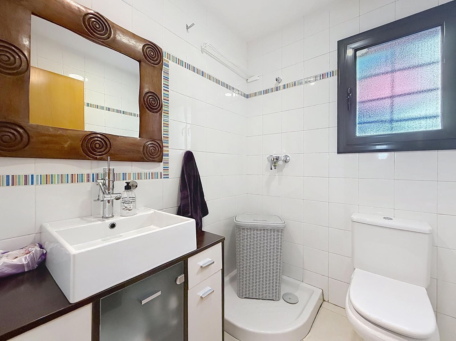 4 bedroom Townhouse for sale in Tarragona city with garage - € 435,000 (Ref: 9988529)