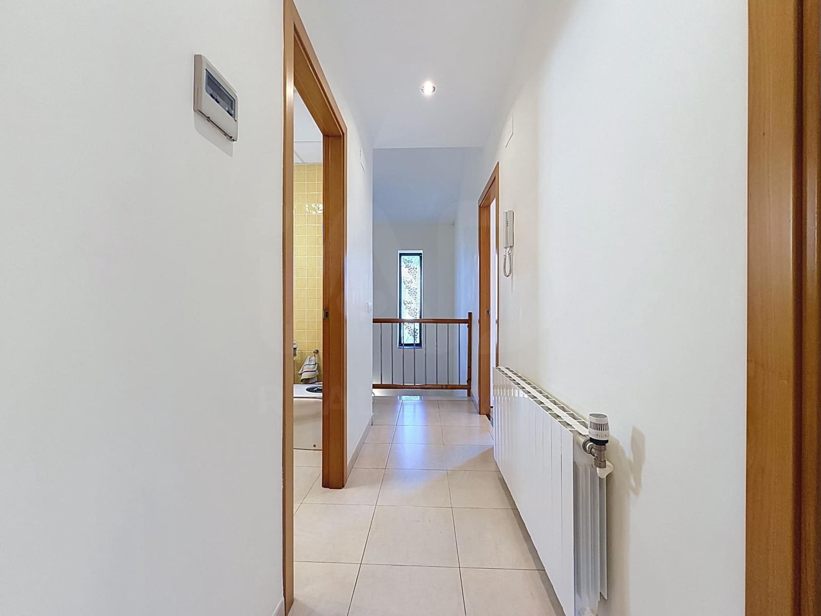 4 bedroom Townhouse for sale in Tarragona city with garage - € 435,000 (Ref: 9988529)