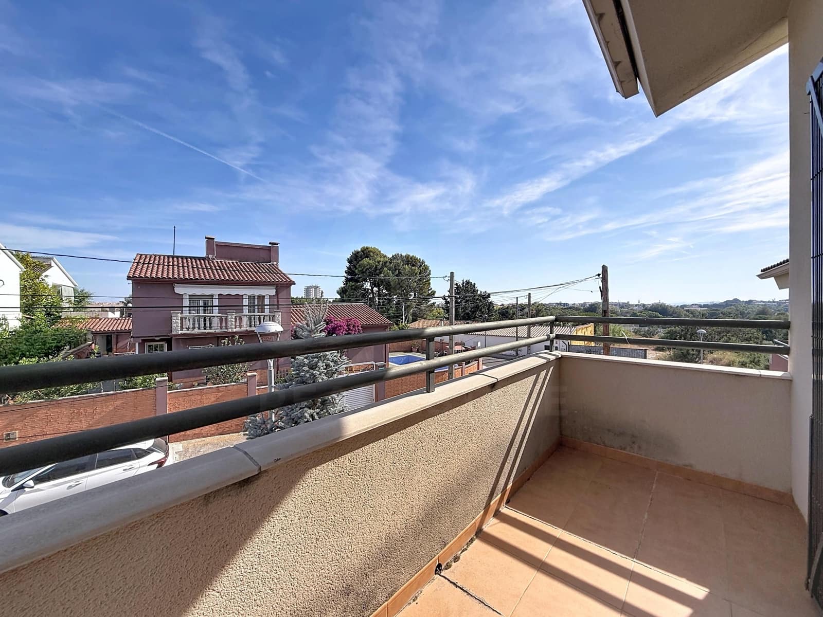 4 bedroom Townhouse for sale in Tarragona city with garage - € 435,000 (Ref: 9988529)