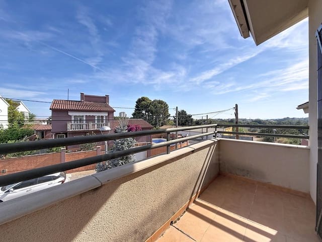 4 soverom Hus til salgs i Tarragona by med garasje - € 435 000 (Ref: 9988529)