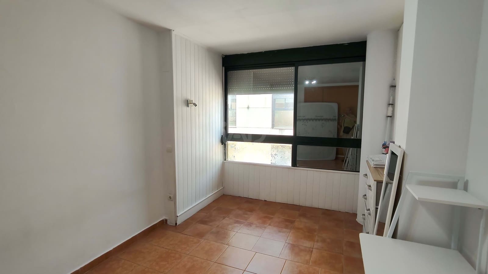 5 soverom Rekkehus til salgs i Almenara med garasje - € 329 680 (Ref: 9988530)