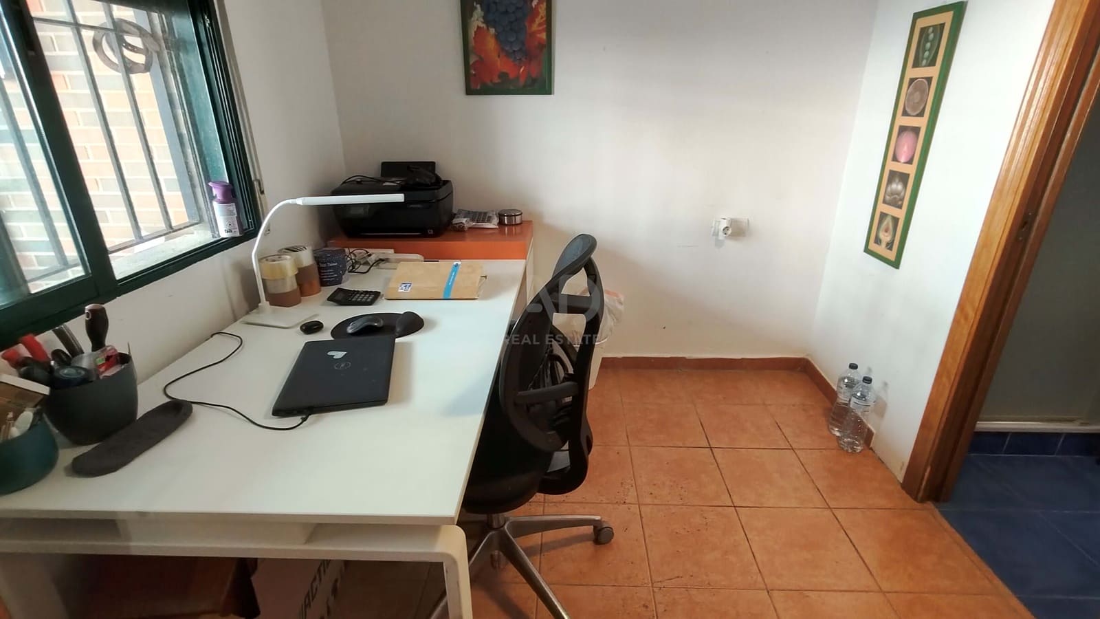 5 soverom Rekkehus til salgs i Almenara med garasje - € 329 680 (Ref: 9988530)
