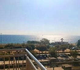 3 slaapkamer Appartement te koop in Calella - € 230.000 (Ref: 9988531)