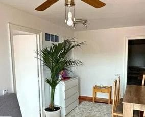 3 slaapkamer Appartement te koop in Calella - € 230.000 (Ref: 9988531)