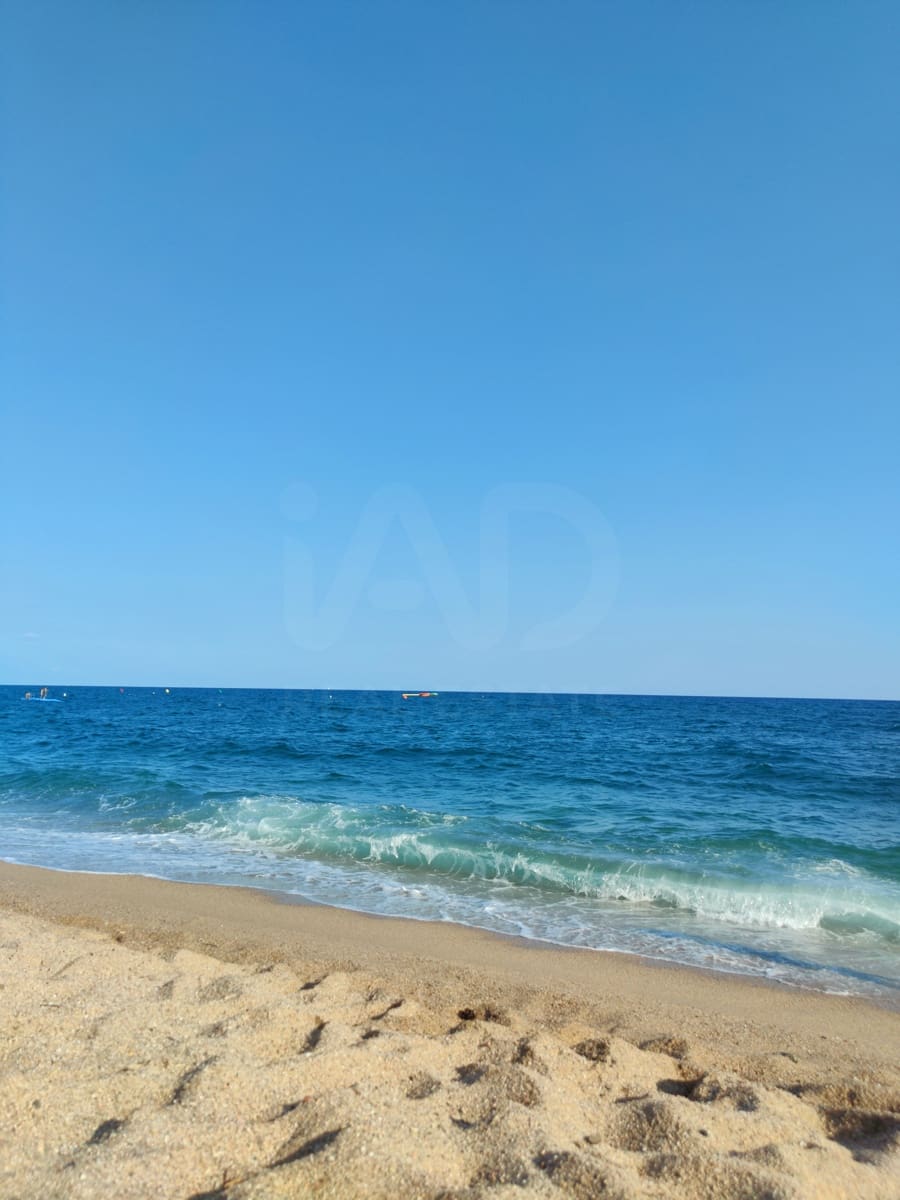 3 slaapkamer Appartement te koop in Calella - € 230.000 (Ref: 9988531)