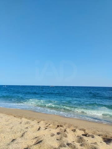 3 slaapkamer Appartement te koop in Calella - € 230.000 (Ref: 9988531)