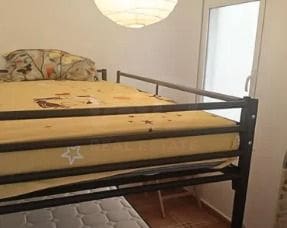 3 slaapkamer Appartement te koop in Calella - € 230.000 (Ref: 9988531)