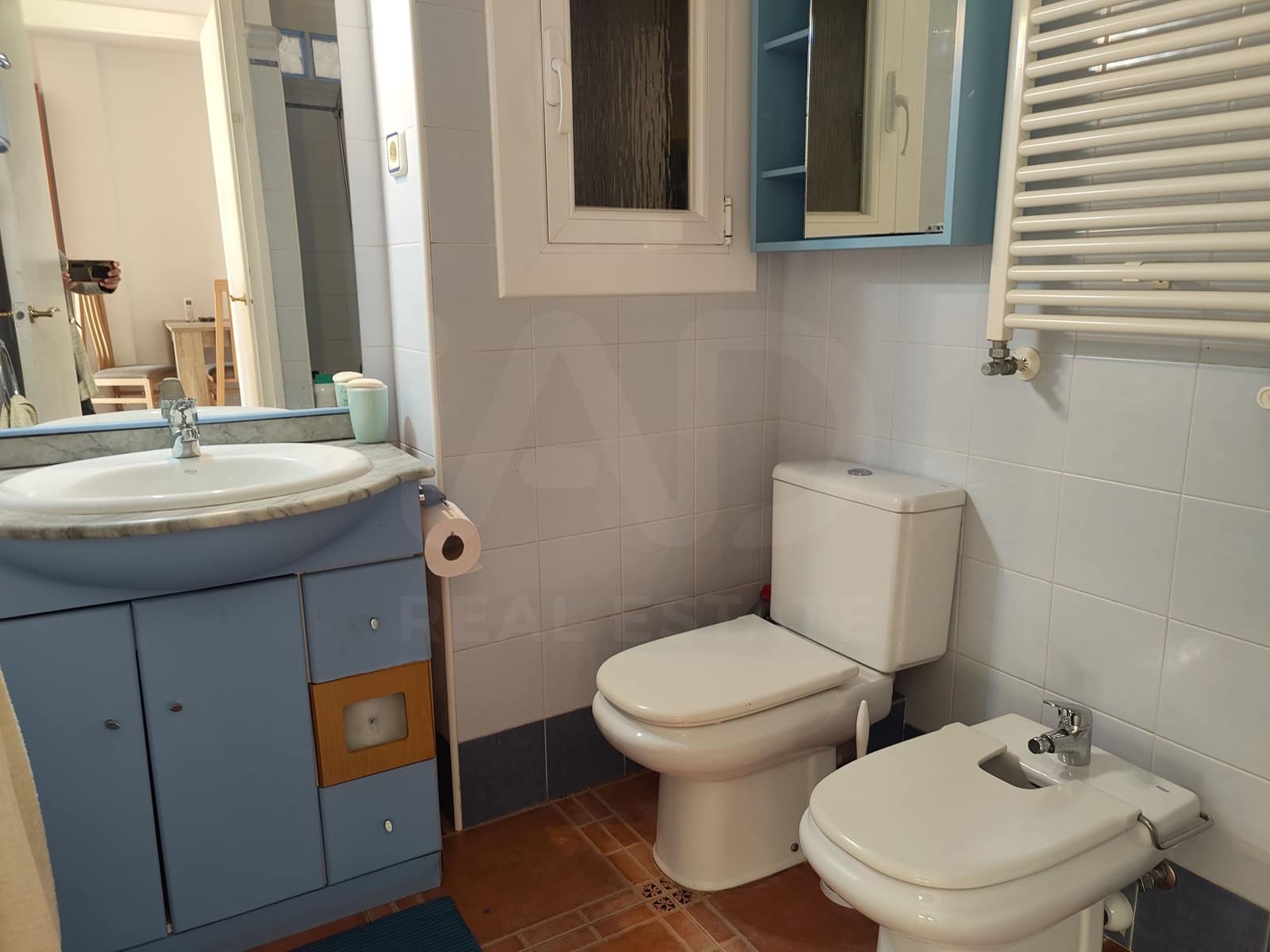 3 slaapkamer Appartement te koop in Calella - € 230.000 (Ref: 9988531)