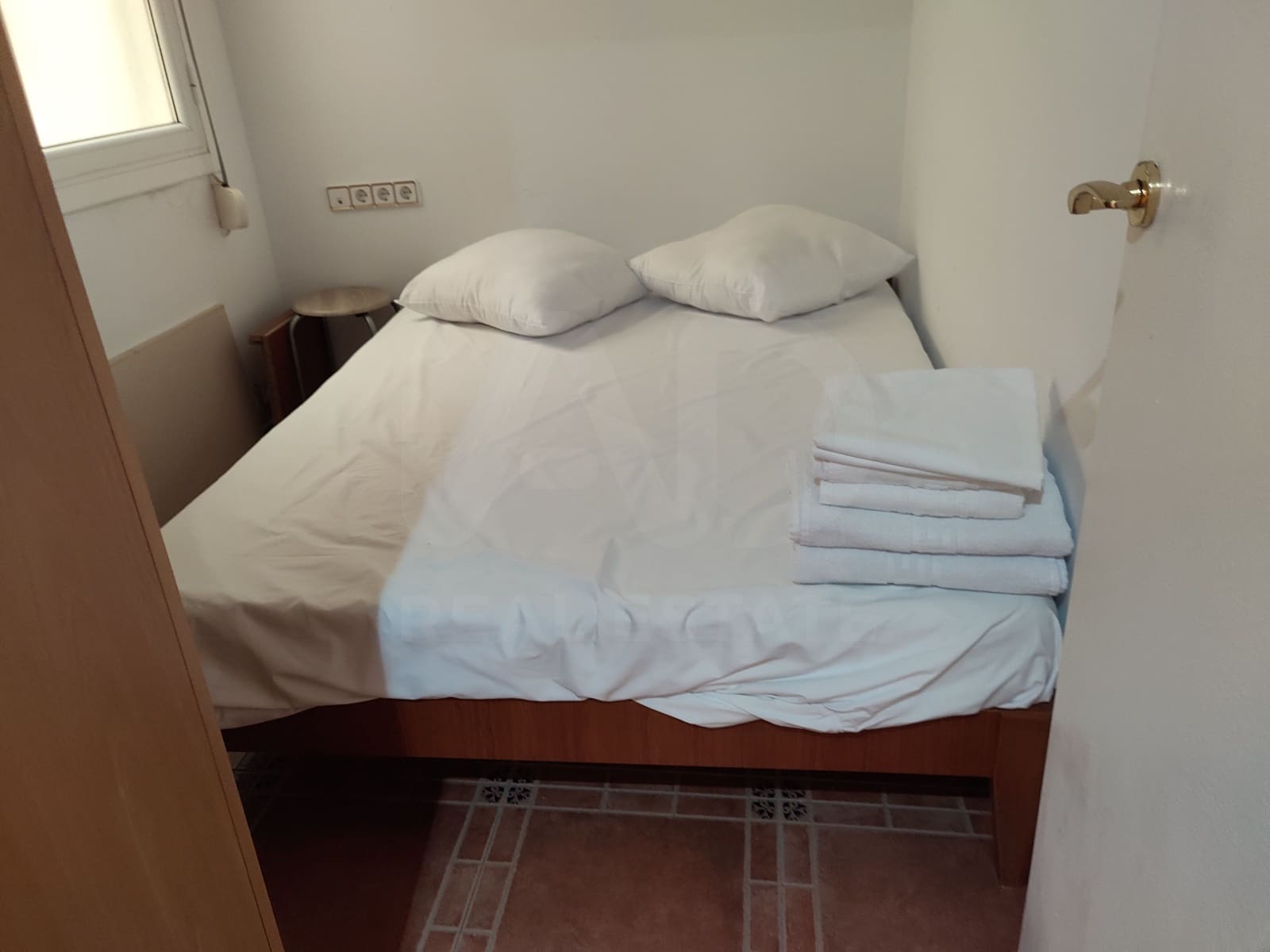 3 slaapkamer Appartement te koop in Calella - € 230.000 (Ref: 9988531)