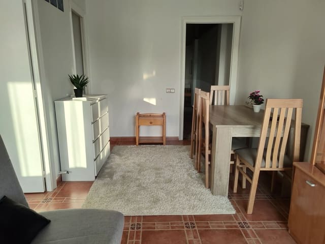 3 slaapkamer Appartement te koop in Calella - € 230.000 (Ref: 9988531)