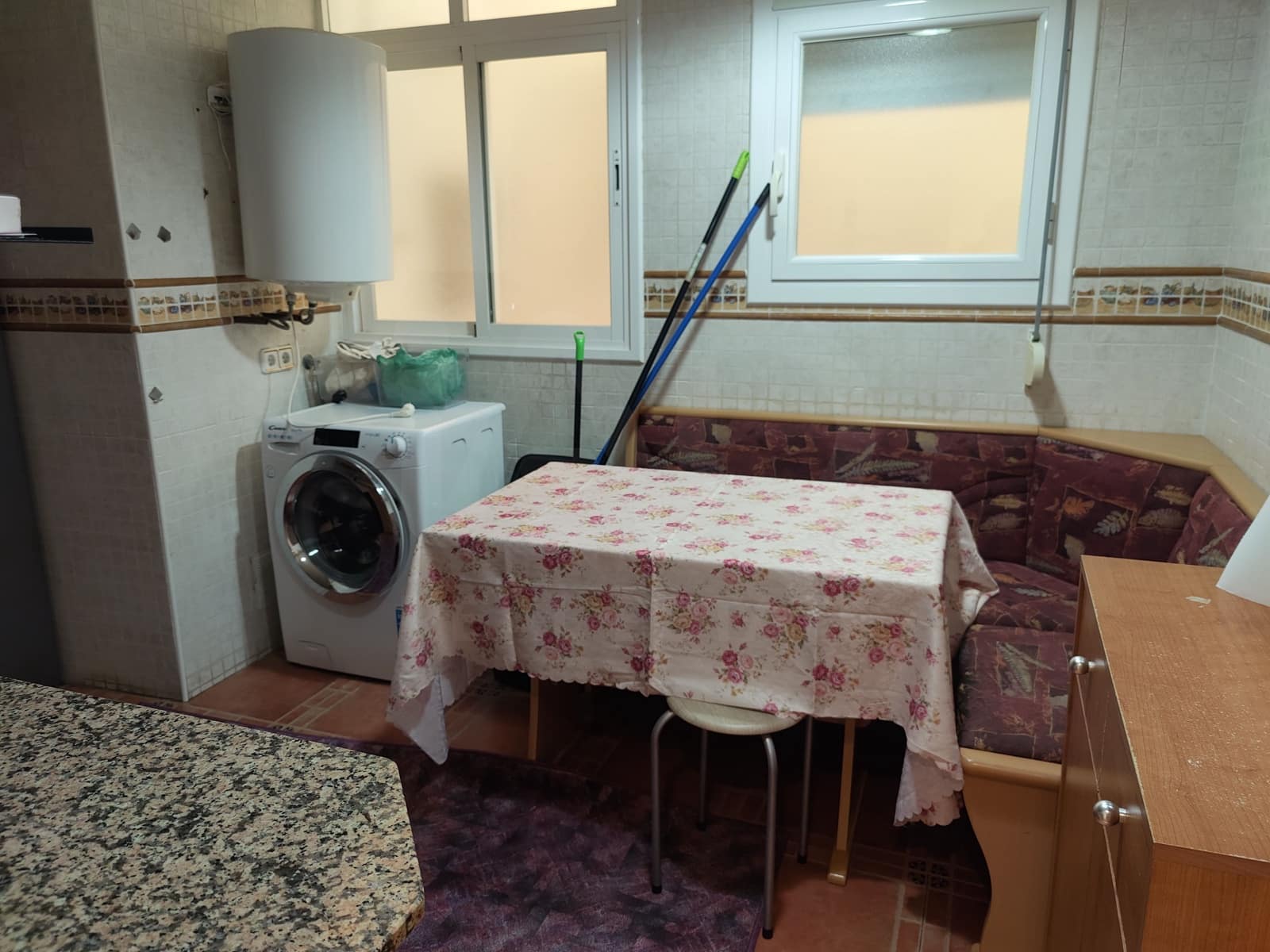 3 slaapkamer Appartement te koop in Calella - € 230.000 (Ref: 9988531)