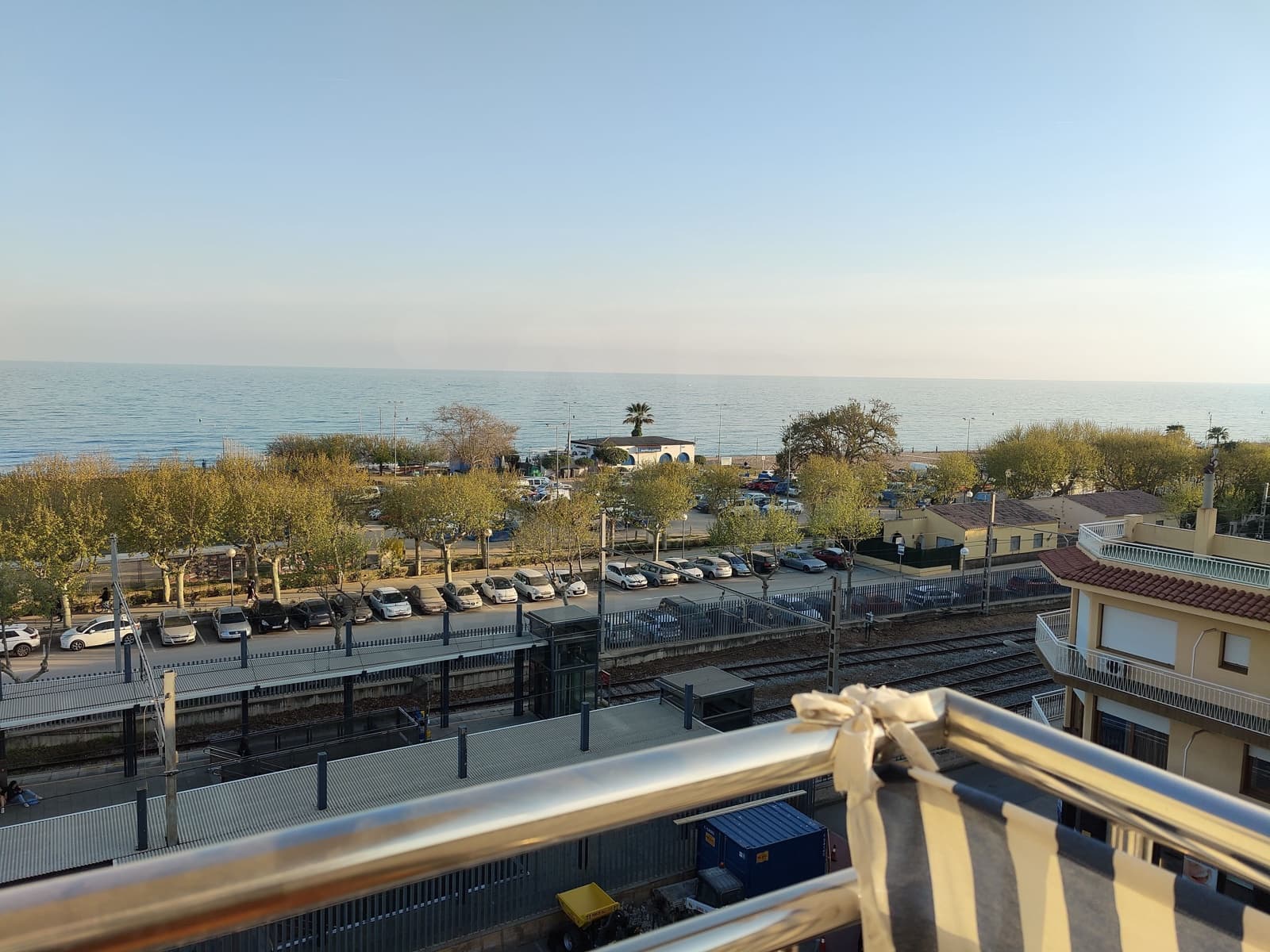 3 slaapkamer Appartement te koop in Calella - € 230.000 (Ref: 9988531)