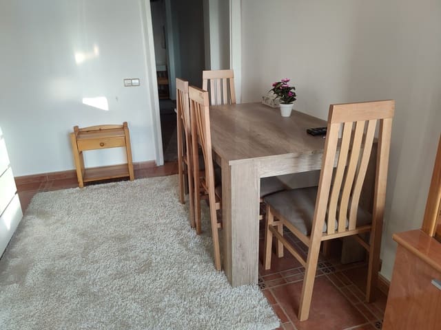 3 slaapkamer Appartement te koop in Calella - € 230.000 (Ref: 9988531)