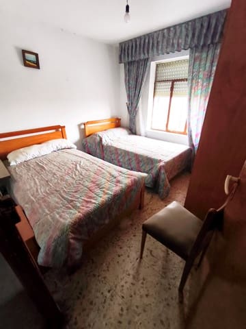 Kommersiell til salgs i Leon by - € 150 000 (Ref: 9988532)
