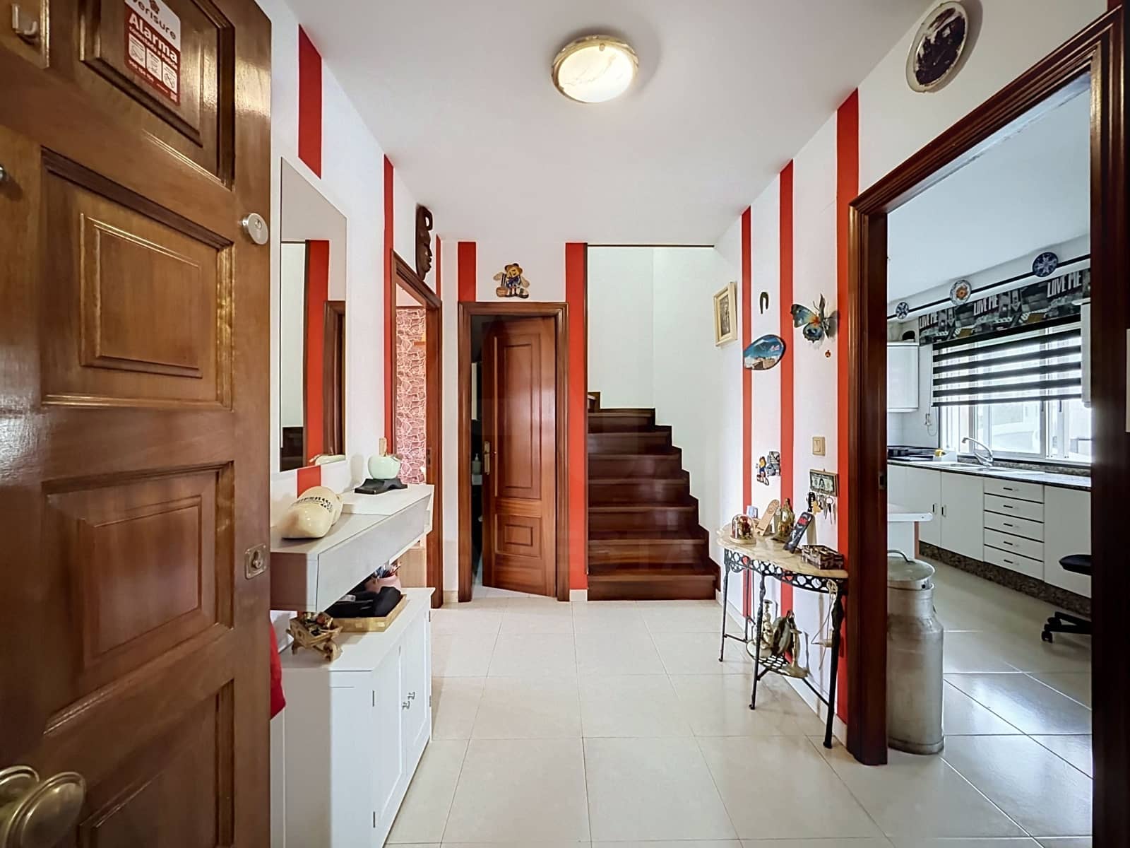 Apartamento de 3 habitaciones en Pontevedra ciudad en venta - 215.000 € (Ref: 9988533)