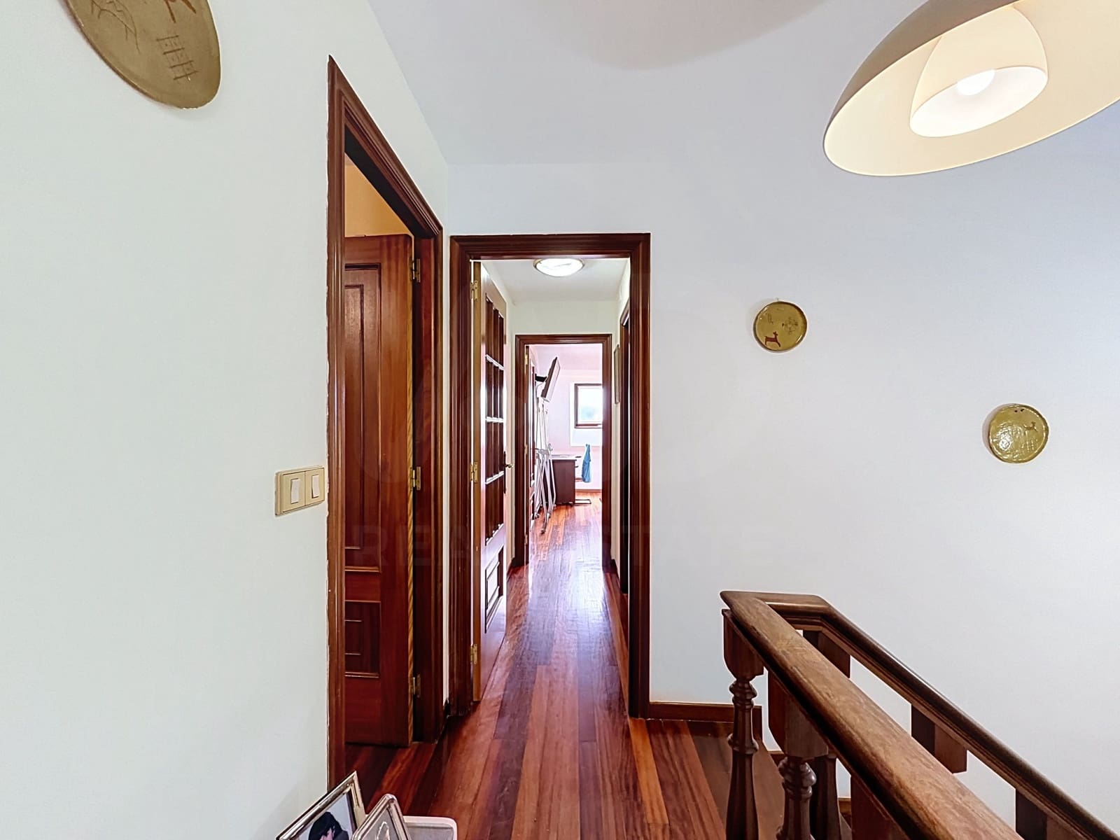 Apartamento de 3 habitaciones en Pontevedra ciudad en venta - 215.000 € (Ref: 9988533)