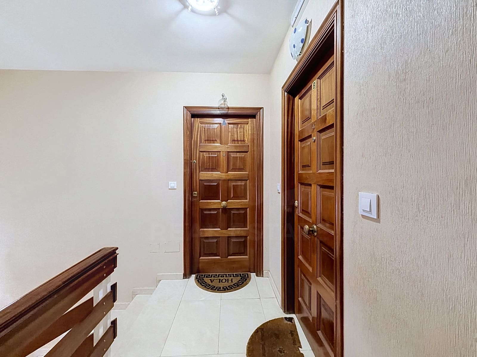 Apartamento de 3 habitaciones en Pontevedra ciudad en venta - 215.000 € (Ref: 9988533)