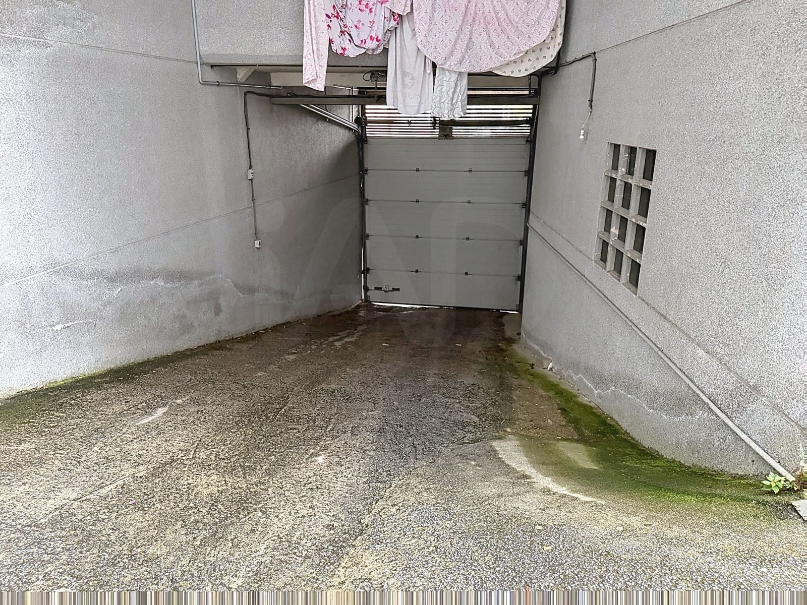 Apartamento de 3 habitaciones en Pontevedra ciudad en venta - 215.000 € (Ref: 9988533)