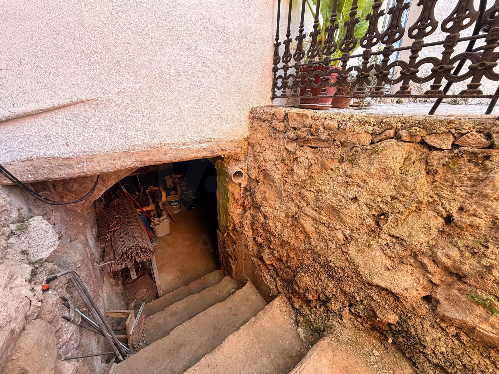 2 chambre Maison de Ville à vendre à Barcelone ville - 295 000 € (Ref: 9988535)