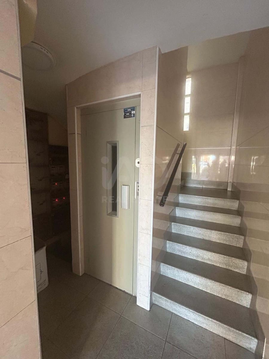 3 slaapkamer Appartement te koop in Leon stad - € 215.000 (Ref: 9988536)