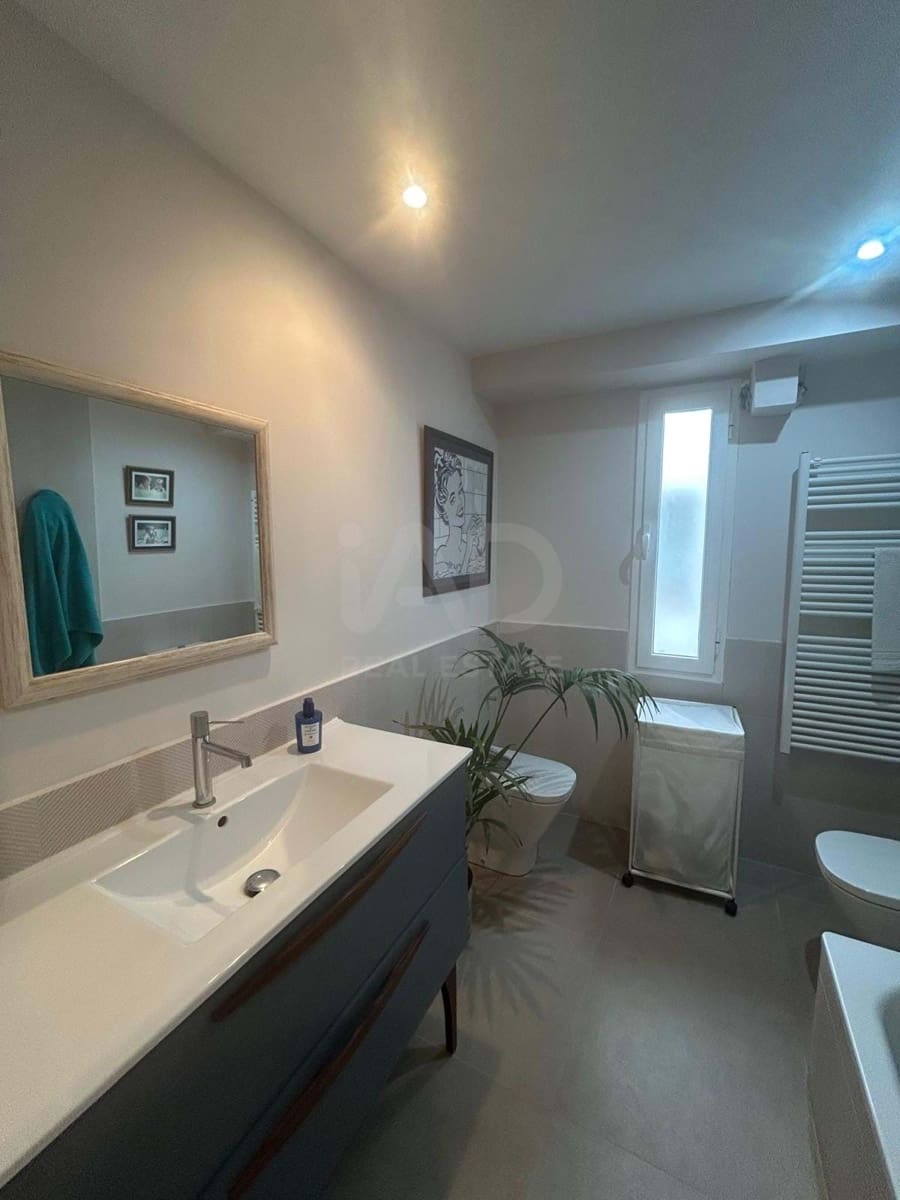 3 slaapkamer Appartement te koop in Leon stad - € 215.000 (Ref: 9988536)