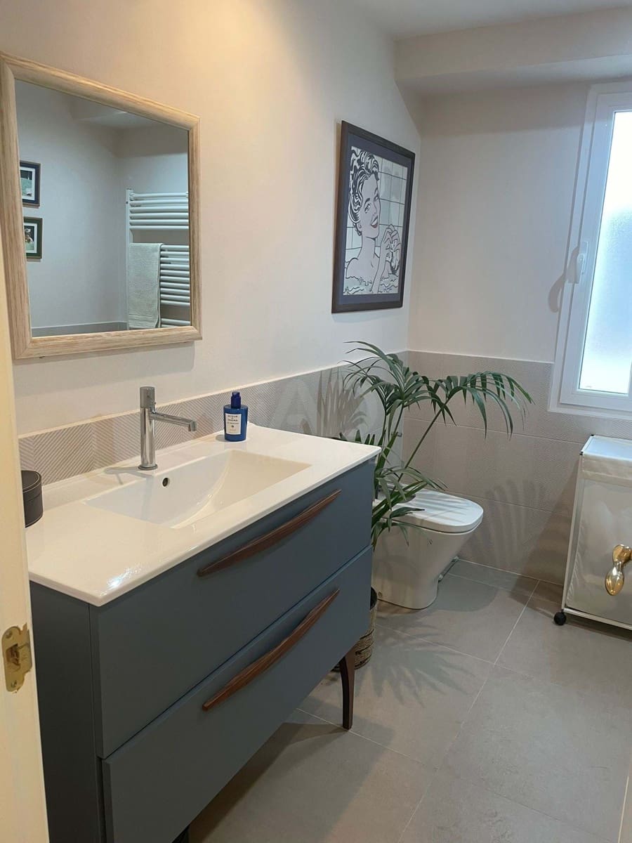 3 slaapkamer Appartement te koop in Leon stad - € 215.000 (Ref: 9988536)