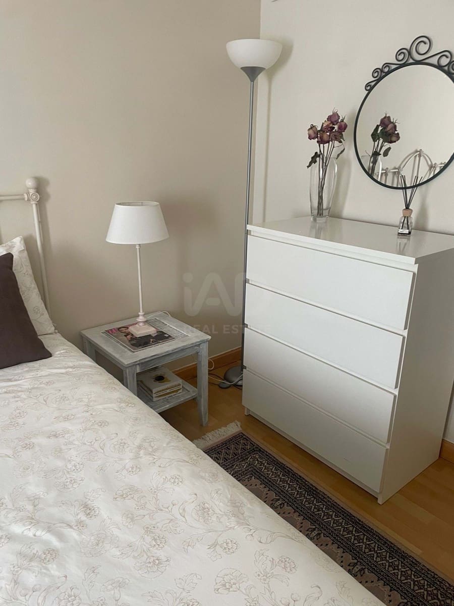 3 slaapkamer Appartement te koop in Leon stad - € 215.000 (Ref: 9988536)