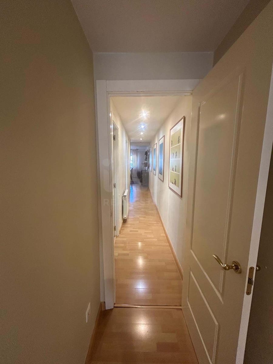 3 slaapkamer Appartement te koop in Leon stad - € 215.000 (Ref: 9988536)
