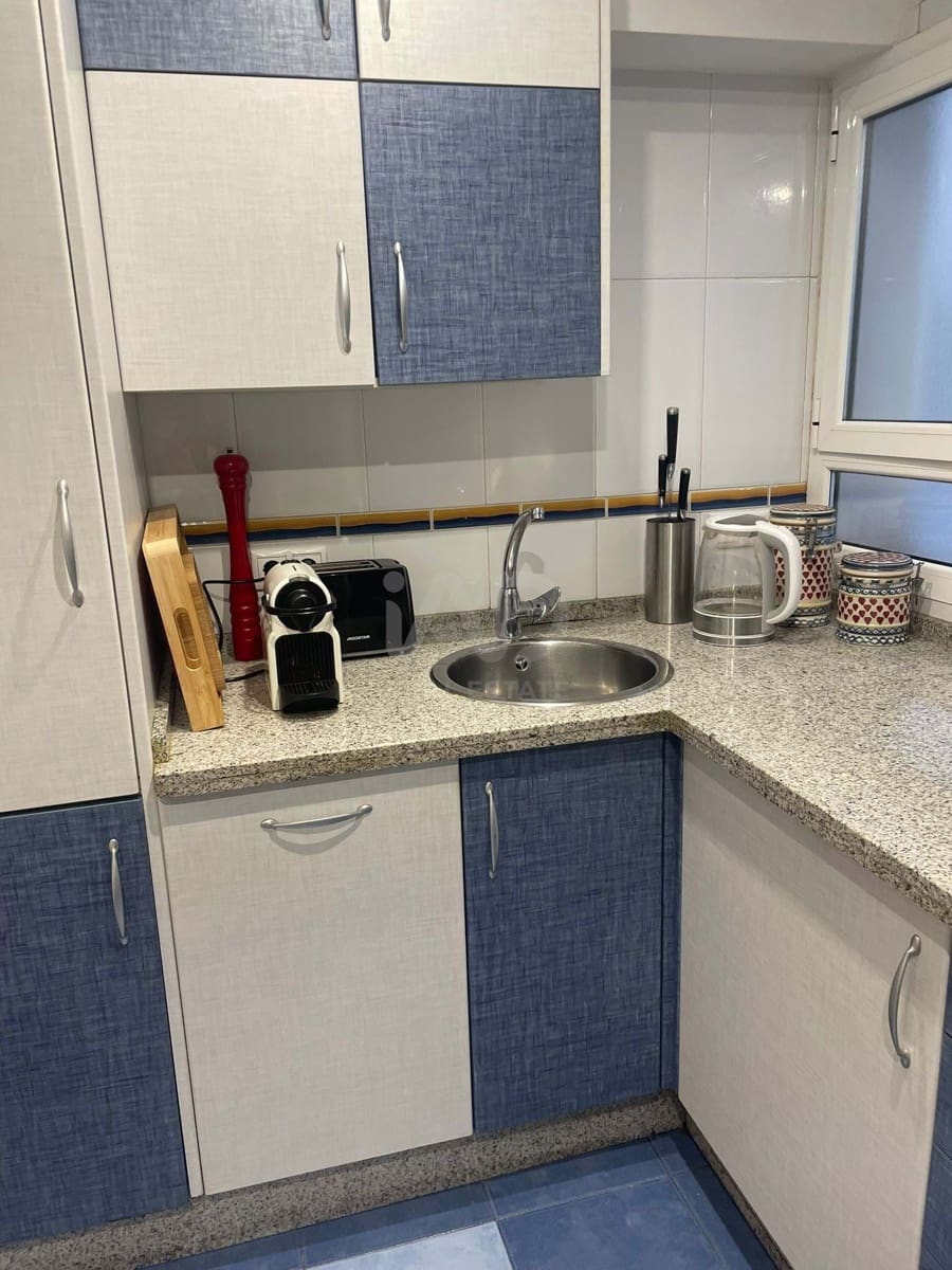 3 slaapkamer Appartement te koop in Leon stad - € 215.000 (Ref: 9988536)
