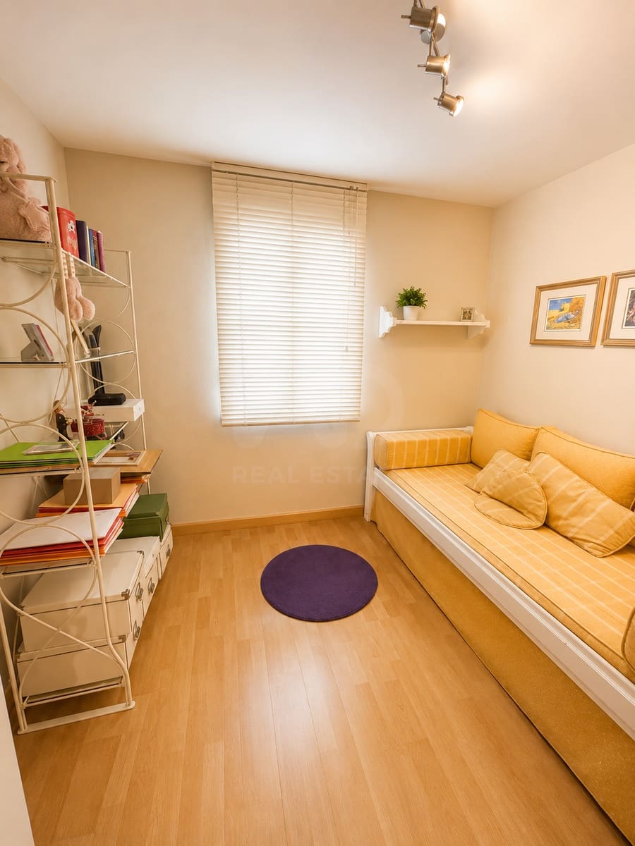 3 slaapkamer Appartement te koop in Leon stad - € 215.000 (Ref: 9988536)