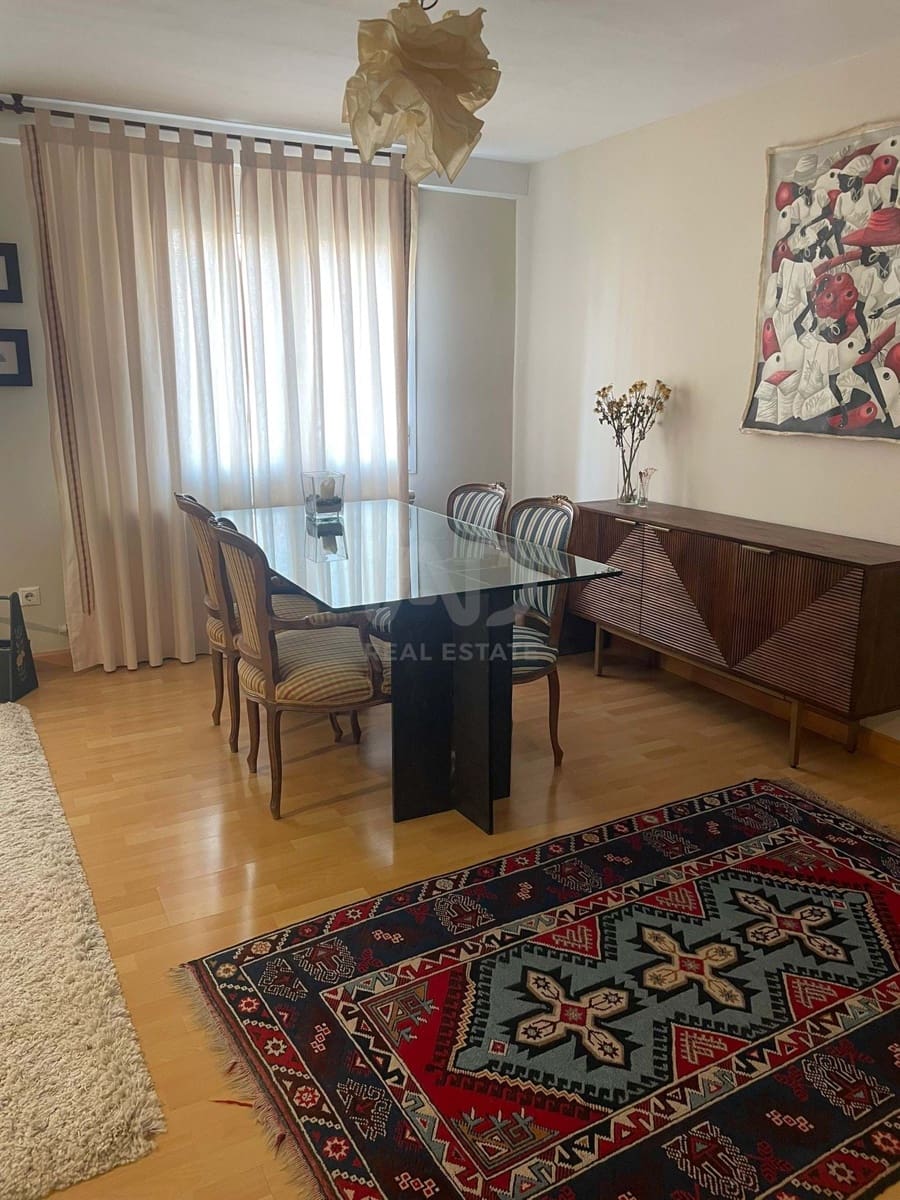 3 slaapkamer Appartement te koop in Leon stad - € 215.000 (Ref: 9988536)
