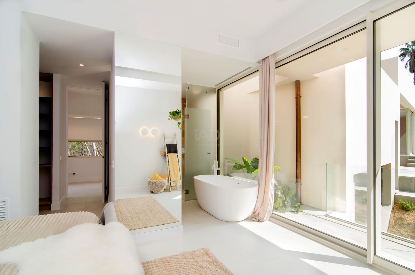 5 Zimmer Haus zu verkaufen in Sant Pere de Ribes mit Pool Garage - 1.295.000 € (Ref: 9988538)
