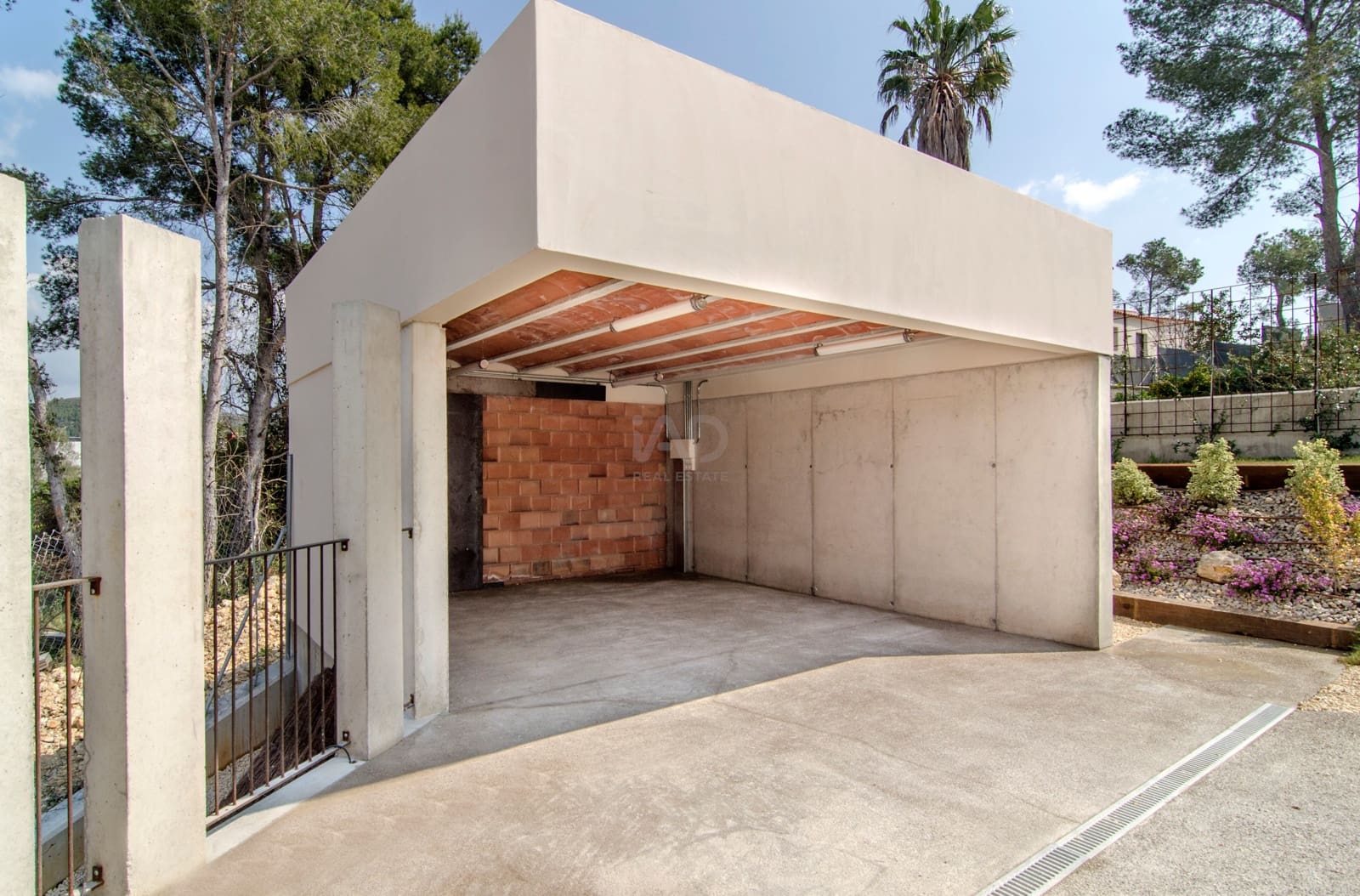5 Zimmer Haus zu verkaufen in Sant Pere de Ribes mit Pool Garage - 1.295.000 € (Ref: 9988538)